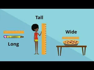 Comparing Weight | Kindergarten Math [Object Object]