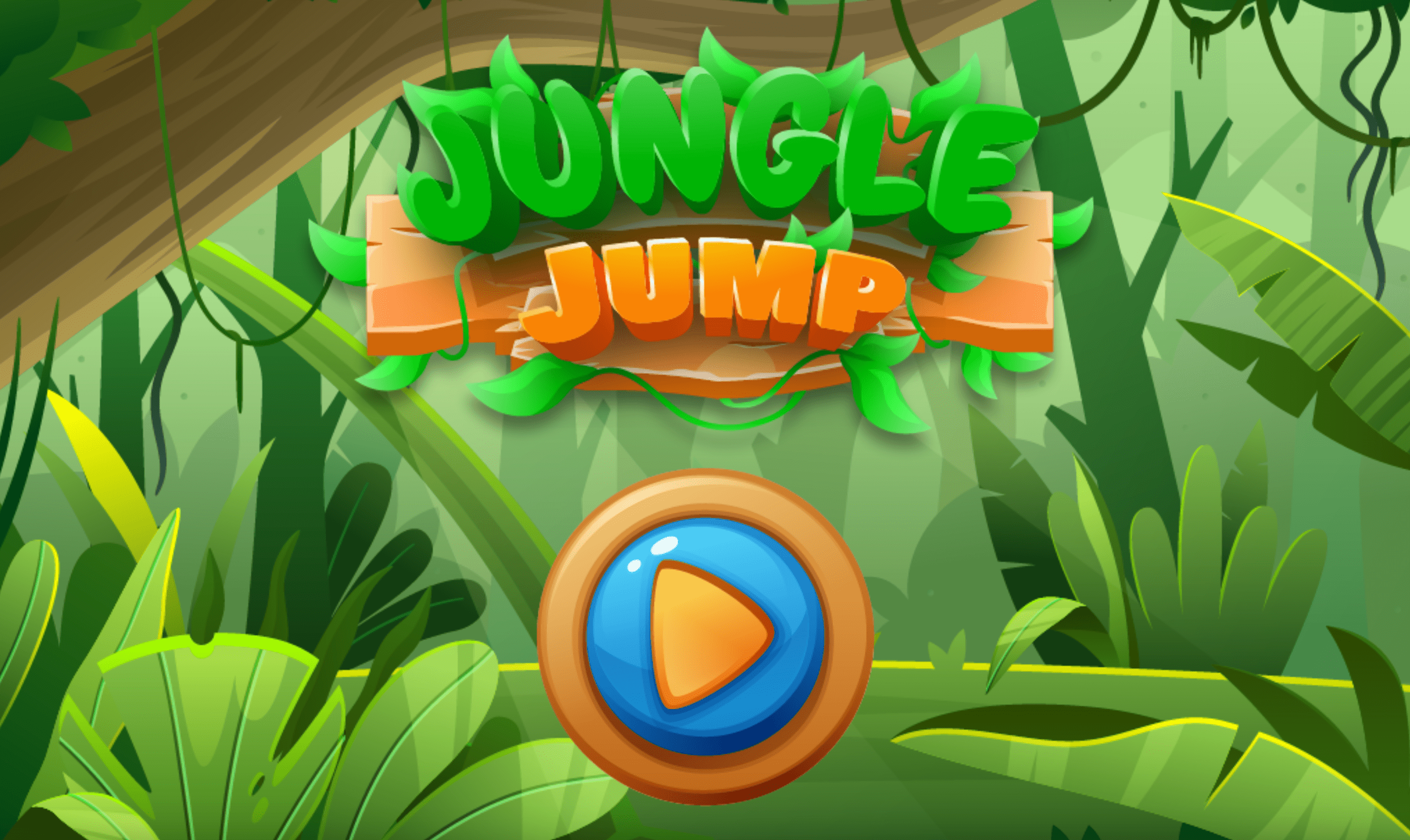 https://www.esparklearning.com/app/uploads/2023/10/Jungle-Jump.png